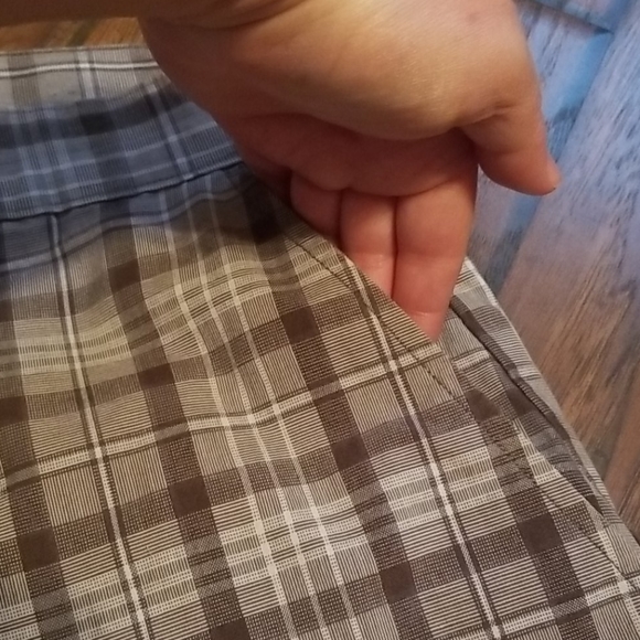 NWOT Mens shorts - Picture 3 of 7